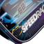 Рюкзак каркасний 1 Вересня S-98 Speed Racing, серый (559511) - миниатюра 9
