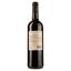 Вино Baron Philippe de Rothschild Merlot, красное, сухое, 14%, 0,75 л - миниатюра 2