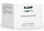 Мікропілінг для обличчя Klapp Clean & Active Micro Peeling, 50 мл - мініатюра 2