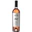 Вино Purcari Rose, 13,5%, 1,5 л (AU8P064) - мініатюра 1