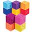 Кубики силіконові Battat Порахуй-Ка!, 10 шт. (BX1002Z) - мініатюра 1
