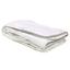Одеяло LightHouse Comfort, 215х155 см, White (2200000546753) - миниатюра 1