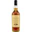 Виски Blair Athol 12yo Single Malt Scotch Whisky, 43%, 0,7 л - миниатюра 1