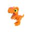Фигурка с механической функцией Dinos Unleashed Динозавр, в ассортименте (31127) - миниатюра 5