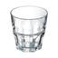 Склянка Arcoroc Граніті, 200 мл (6328582) - мініатюра 2
