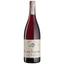 Вино Domaine Pavelot Pernand-Vergelesses 1er Cru Ile des Vergelesses 2017, красное, сухое, 0,75 л (43789) - миниатюра 1