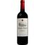 Вино Chateau L'Enclos Pomerol AOC 2015 червоне сухе 0.75 л - мініатюра 1