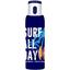 Пляшка для води Herevin Hanger-Surf All Day 0.75 л, синя (161407-071) - мініатюра 1