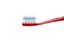 Зубна паста Splat Professional Сенситив Вайт 100 мл - мініатюра 4
