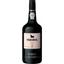 Вино Osborne Porto Ruby, 19,5%, 0,75 л (739524) - мініатюра 1