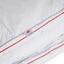 Одеяло Penelope Thermy, пуховое, 260x240 см, белое (svt-2000022314770) - миниатюра 3