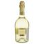 Ігристе вино Perini&Perini Spumante Malvasia dolce, біле, солодке, 6%, 0,75 л - мініатюра 2