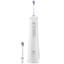 Іригатор Oral-B Aquacare Pro-Expert - мініатюра 1