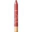 Олівець-помада матова Bourjois Velvet The Pencil відтінок 04 (Less Is Brown) 1.8 г - мініатюра 2
