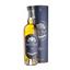 Віскі Royal Brackla 12yo Single Malt Scotch Whisky, 40%, 0,7 л - мініатюра 1