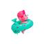 Іграшка для ванни Bloopies Цуценя-поплавець Розі (906457IM1) - мініатюра 3