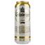 Пиво Grunberger Premium Lager светлое, 5%, ж/б, 0.5 л - миниатюра 1