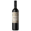 Вино Weinert Merlot 2011, червоне, сухе, 0,75 л (Q6257) - мініатюра 1