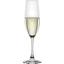 Набор бокалов для шампанского Spiegelau Salute, 210 мл (21497) - миниатюра 3