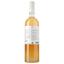 Вино Stakhovsky Wines Оранж Трамінер біле сухе 11.5% 0.75 л (Q6760) - мініатюра 2