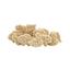 Бисквитное печенье для собак Lolopets фигурные крокеты, 3 кг (LO-80969) - миниатюра 1