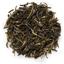 Чай зелений Newby Квіти жасмину, 100 г (742884) - мініатюра 2