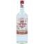 Ром Old Captain Caribbean Rum White 37.5% 0.7 л - миниатюра 1