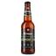 Пиво Volynski Browar Vermont IPA, світле, нефільтроване, 5,9%, 0,35 л - мініатюра 1