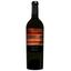 Вино Colours of Georgia Akura, красное, сухое, 13%, 0,75 л - миниатюра 1