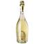 Напій на основі вина Bottega White, безалкогольний, 0,75 л (872779) - мініатюра 1