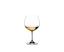 Набір келихів для білого вина Riedel Chardonnay Montrachet, 2 шт., 600 мл (6416/97) - мініатюра 2