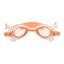 Дитячі окуляри для плавання Sunny Life Морський коник, міні (S1VGOGSE) - мініатюра 1
