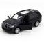 Автомодель TechnoDrive BMW X7, чорний (250272) - мініатюра 8
