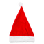 Карнавальный колпак Offtop Санта Клаус (855064) - миниатюра 1