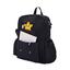 Рюкзак Upixel Urban-Ace backpack L, черный (UB001-A) - миниатюра 4