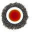 Чай черный Teahouse Английский завтрак 100 г (50 шт. х 2 г) - миниатюра 4