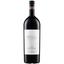 Вино Purcari Alb de Purcari, 14%, 1,5 л (AU8P058) - мініатюра 1