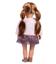 Кукла Our Generation Виена в розовой кожаной куртке, 46 см (BD31101Z) - миниатюра 2