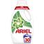Гель для прання Ariel Гірське Джерело, для білих та кольорових тканин, 1,65 л - мініатюра 1