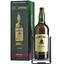 Виски Jameson Irish Whiskey, 40%, 4,5 л (152441) - миниатюра 1