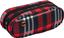 Пенал Head 2 HD-91 XL, 22x9,5x7,5 см, красный (505018041) - миниатюра 2