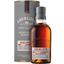 Віскі Aberlour Casg Annamh Single Malt Scotch Whisky 48% 0.7 л у тубусі - мініатюра 1