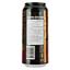 Пиво Tanker Sauna Birch Ale, світле, 4,7%, з/б, 0,44 л - мініатюра 2