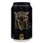 Пиво Cornelissen King Mule IPA, світле, 5,7%, з/б, 0,33 л (868922) - мініатюра 1