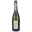 Игристое вино Adriano Adami Cartizze, белое, сухое, 0,75 л - миниатюра 2