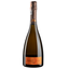 Вино игристое Maison du Vigneron Cremant du Jura, белое, брют, 12%, 0,75 л (Q2800) - миниатюра 1
