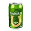 Пиво Buckskin Tradition Pils, светлое, 5%, ж/б, 0,33 л (913412) - миниатюра 1