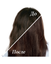 Фарба-догляд для волосся без аміаку L'Oreal Paris Casting Creme Gloss, відтінок 300 (Подвійний еспресо), 120 мл (A8943976) - мініатюра 5