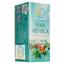 Чай травяной Бескид Мелисса, 30 пакетиков - миниатюра 2