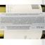 Вино Domaine Bader-Mimeur Chassagne-Montrachet Chateau de Chassagne-Montrachet Blanc 2017 АОС/AOP, 13%, 0,75 л (763084) - мініатюра 3